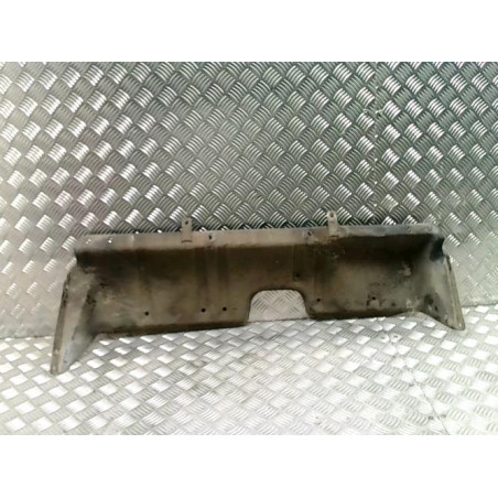 Cache sous moteur SKODA FELICIA PHASE 1 BREAK d’occasion
