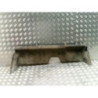 Cache sous moteur SKODA FELICIA PHASE 1 BREAK d’occasion