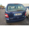Pare boue avant gauche RENAULT SCENIC 1 PHASE 2 d’occasion