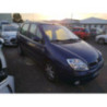 Pare boue avant gauche RENAULT SCENIC 1 PHASE 2 d’occasion