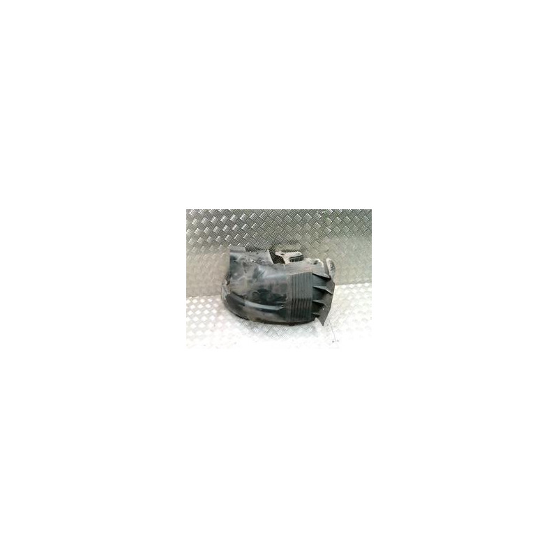 Pare boue avant droit RENAULT SCENIC 1 PHASE 2 d’occasion