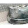 Pare boue avant droit RENAULT SCENIC 1 PHASE 2 d’occasion