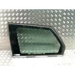 Custode arriere gauche CITROEN C4 GRAND PICASSO 1 d’occasion