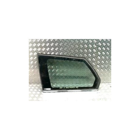 Custode arriere gauche CITROEN C4 GRAND PICASSO 1 d’occasion