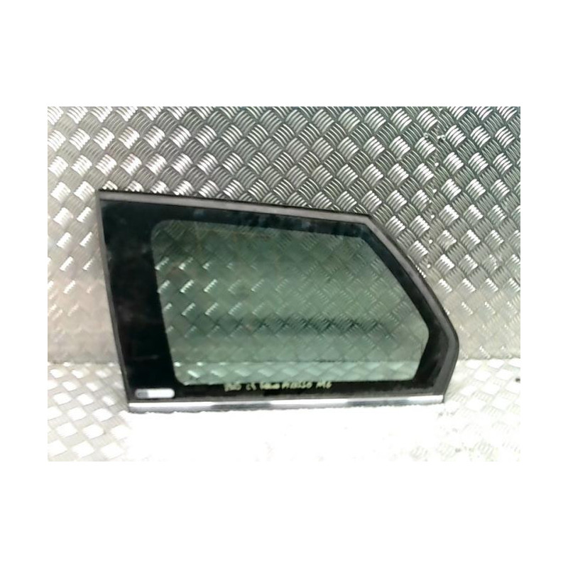 Custode arriere gauche CITROEN C4 GRAND PICASSO 1 d’occasion