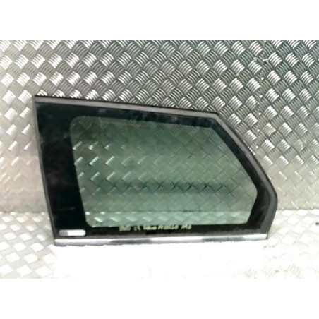 Custode arriere gauche CITROEN C4 GRAND PICASSO 1 d’occasion