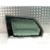Custode arriere gauche CITROEN C4 GRAND PICASSO 1 d’occasion