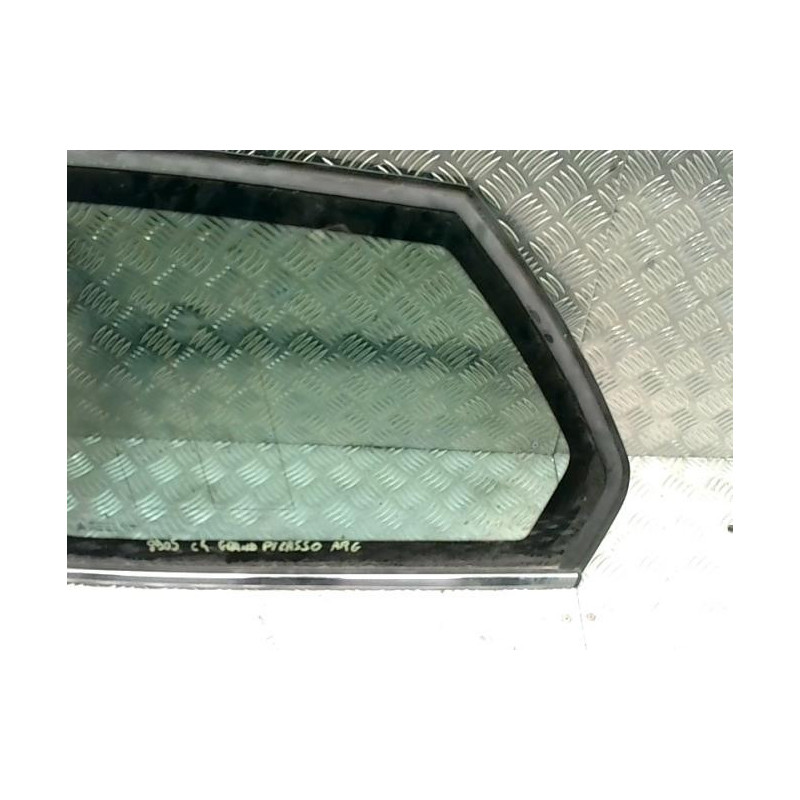 Custode arriere gauche CITROEN C4 GRAND PICASSO 1 d’occasion