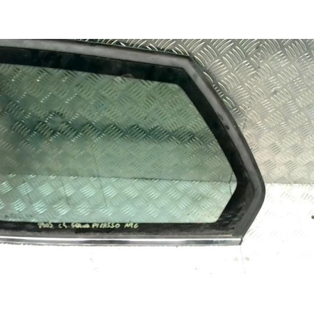 Custode arriere gauche CITROEN C4 GRAND PICASSO 1 d’occasion