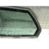 Custode arriere gauche CITROEN C4 GRAND PICASSO 1 d’occasion