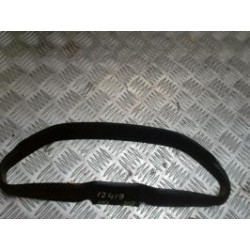 Casquette tableau de bord PEUGEOT 208 1 PHASE 2 d’occasion