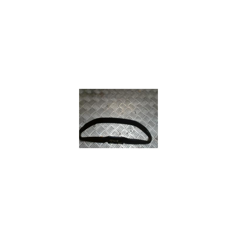 Casquette tableau de bord PEUGEOT 208 1 PHASE 2 d’occasion