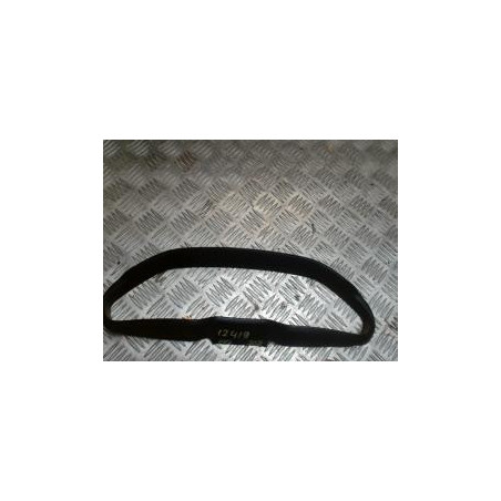 Casquette tableau de bord PEUGEOT 208 1 PHASE 2 d’occasion