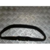 Casquette tableau de bord PEUGEOT 208 1 PHASE 2 d’occasion
