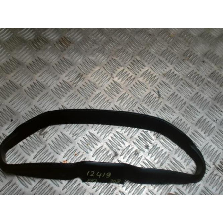 Casquette tableau de bord PEUGEOT 208 1 PHASE 2 d’occasion