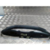 Casquette tableau de bord PEUGEOT 208 1 PHASE 2 d’occasion