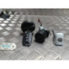 Kit barillet PEUGEOT 208 1 PHASE 2 d’occasion