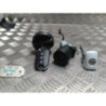 Kit barillet PEUGEOT 208 1 PHASE 2 d’occasion