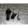 Kit barillet PEUGEOT 208 1 PHASE 2 d’occasion