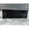 Autoradio d'origine PEUGEOT 208 1 PHASE 2 d’occasion
