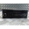 Autoradio d'origine PEUGEOT 208 1 PHASE 2 d’occasion