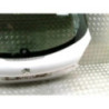 Malle/Hayon arriere PEUGEOT 208 1 PHASE 2 d’occasion