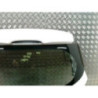 Malle/Hayon arriere PEUGEOT 208 1 PHASE 2 d’occasion