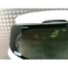 Malle/Hayon arriere PEUGEOT 208 1 PHASE 2 d’occasion