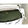 Malle/Hayon arriere PEUGEOT 208 1 PHASE 2 d’occasion