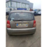 Feu arriere principal gauche (feux) KIA PICANTO 1 PHASE 2 d’occasion
