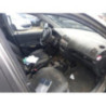 Feu arriere principal gauche (feux) KIA PICANTO 1 PHASE 2 d’occasion