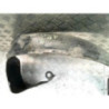 Pare boue avant droit RENAULT TWINGO 1 PHASE 2 d’occasion