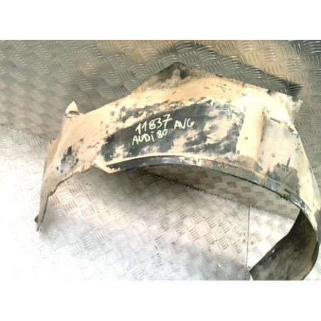 Pare boue avant gauche AUDI 80 3 PHASE 1 d’occasion