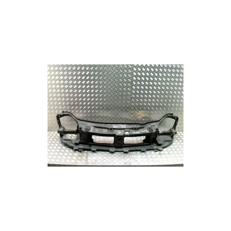 Armature avant, Masque avant RENAULT TRAFIC 2 PHASE 1 d’occasion