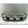Armature avant, Masque avant RENAULT TRAFIC 2 PHASE 1 d’occasion