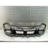 Armature avant, Masque avant RENAULT TRAFIC 2 PHASE 1 d’occasion