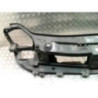 Armature avant, Masque avant RENAULT TRAFIC 2 PHASE 1 d’occasion