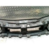Armature avant, Masque avant RENAULT TRAFIC 2 PHASE 1 d’occasion