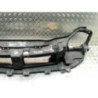 Armature avant, Masque avant RENAULT TRAFIC 2 PHASE 1 d’occasion