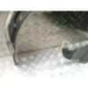 Pare boue avant gauche RENAULT TWINGO 1 PHASE 2 d’occasion