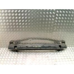 Renfort pare choc avant (traverse) KIA PICANTO 1 PHASE 2 d’occasion