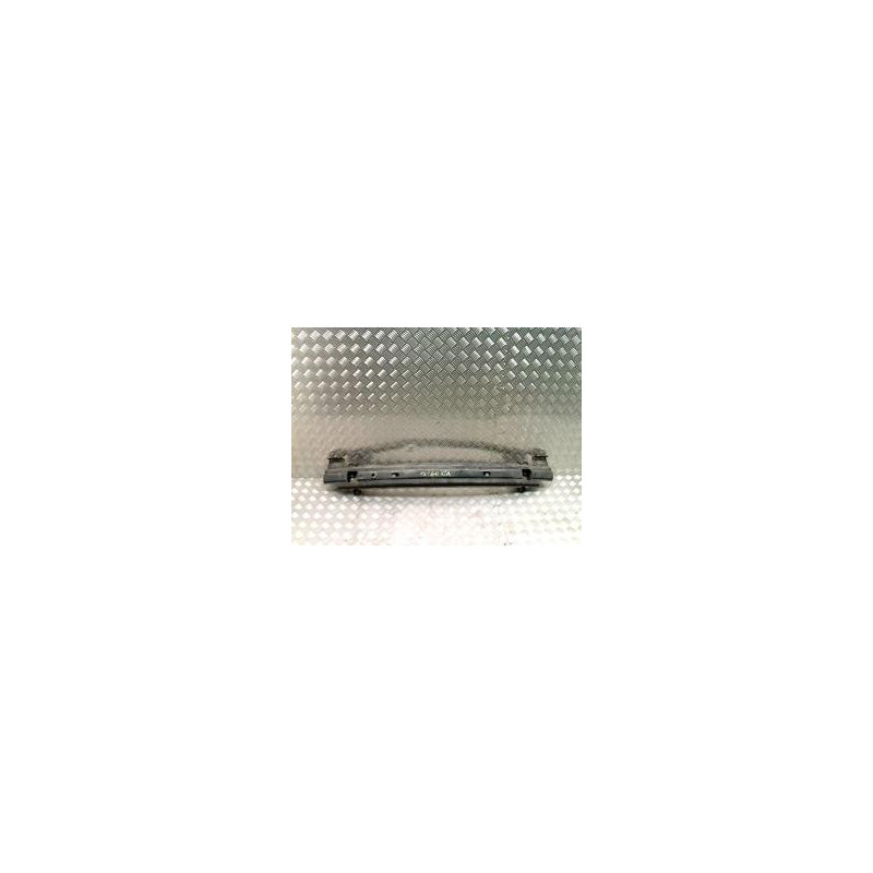 Renfort pare choc avant (traverse) KIA PICANTO 1 PHASE 2 d’occasion