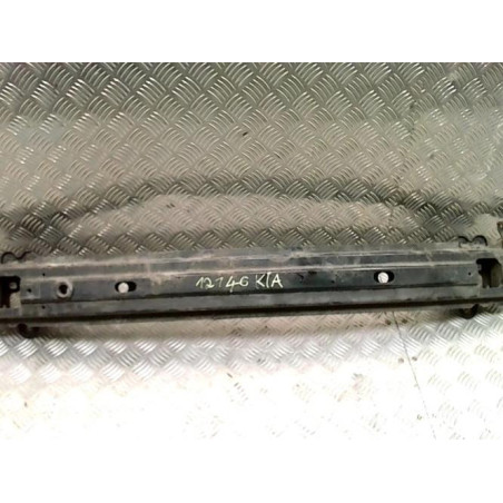 Renfort pare choc avant (traverse) KIA PICANTO 1 PHASE 2 d’occasion