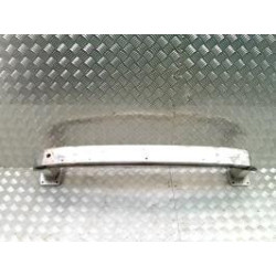 Renfort pare choc avant (traverse) PEUGEOT 308 2 PHASE 1 d’occasion