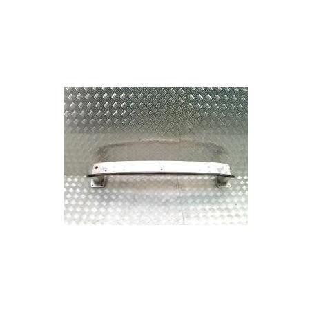 Renfort pare choc avant (traverse) PEUGEOT 308 2 PHASE 1 d’occasion
