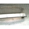 Renfort pare choc avant (traverse) PEUGEOT 308 2 PHASE 1 d’occasion