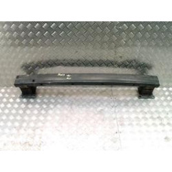 Renfort pare choc avant (traverse) PEUGEOT 207 PHASE 1 d’occasion