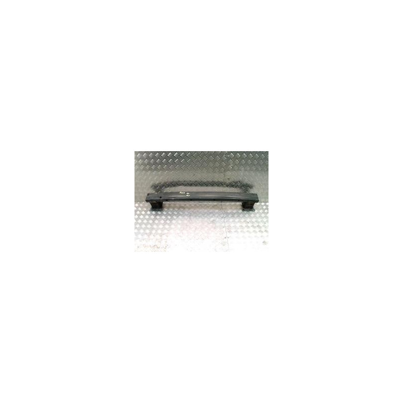 Renfort pare choc avant (traverse) PEUGEOT 207 PHASE 1 d’occasion