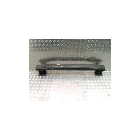Renfort pare choc avant (traverse) PEUGEOT 207 PHASE 1 d’occasion