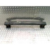 Renfort pare choc avant (traverse) PEUGEOT 207 PHASE 1 d’occasion